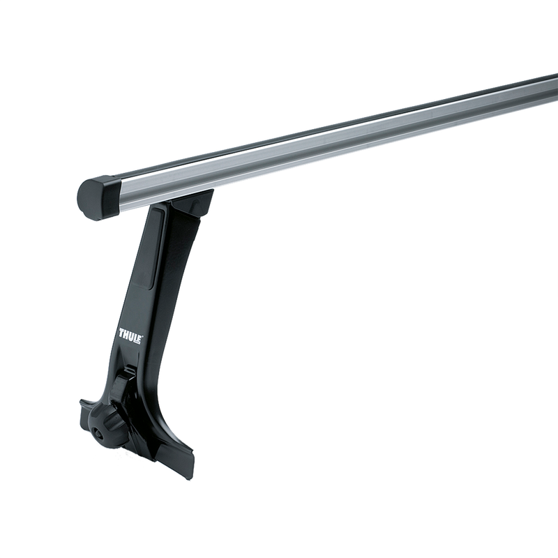 Thule 9531