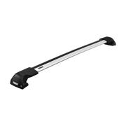 Thule WingBar Edge