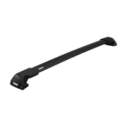 Thule WingBar Edge