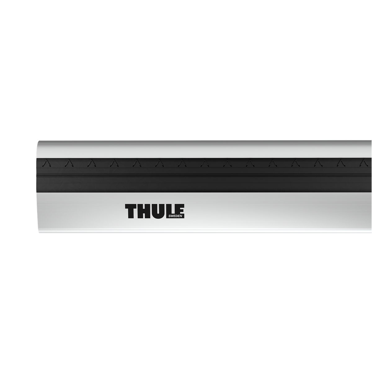 Thule WingBar Edge