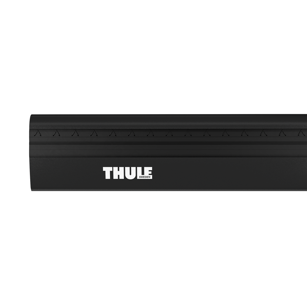 Thule WingBar Edge