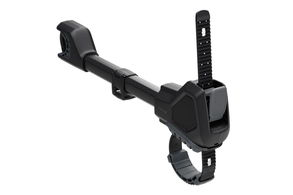 Thule EasyFold 3 pentru 2 biciclete, cod 944100