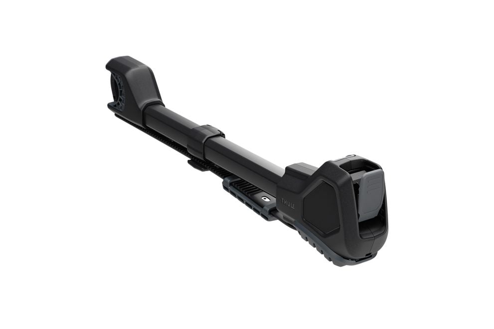 Thule EasyFold 3 pentru 2 biciclete, cod 944100