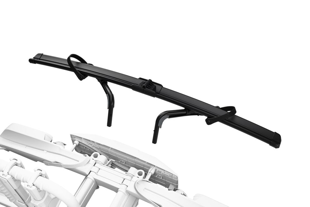 Thule EasyFold 3 pentru 2 biciclete, cod 944100