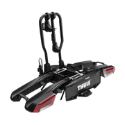 Thule EasyFold 3 pentru 2 biciclete, vedere de ansamblu
