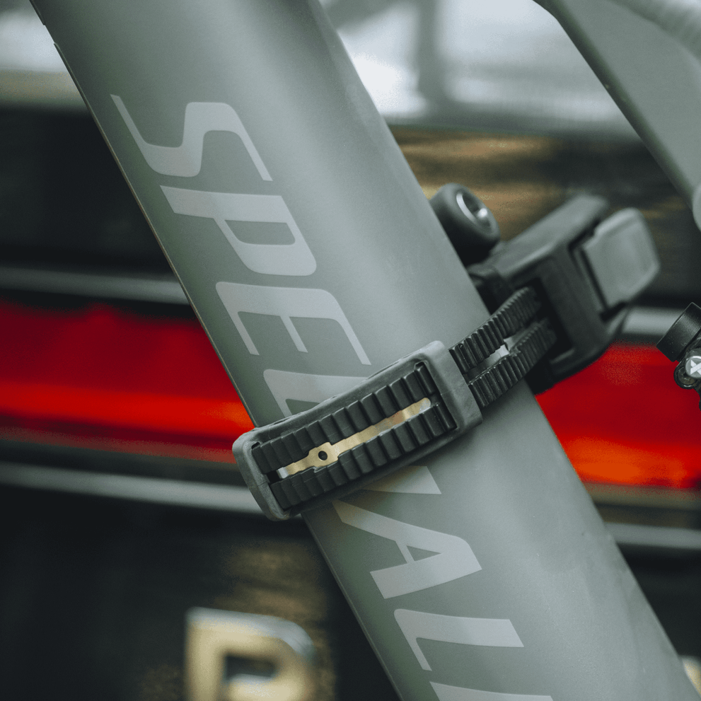 Thule Epos 2bike 13pin