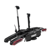 Thule Epos 2bike 13pin