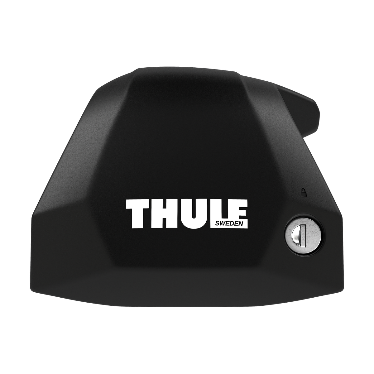 Thule Fixpoint 1391395