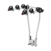 Thule HangOn 3