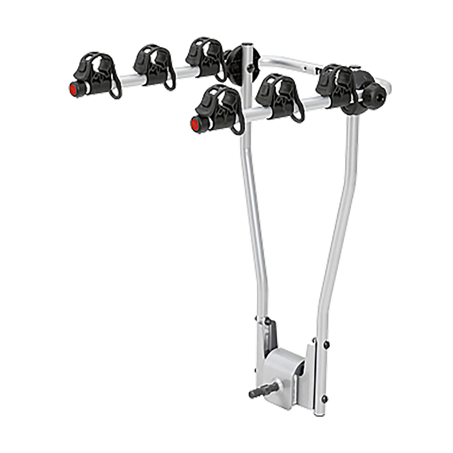 Thule HangOn 974