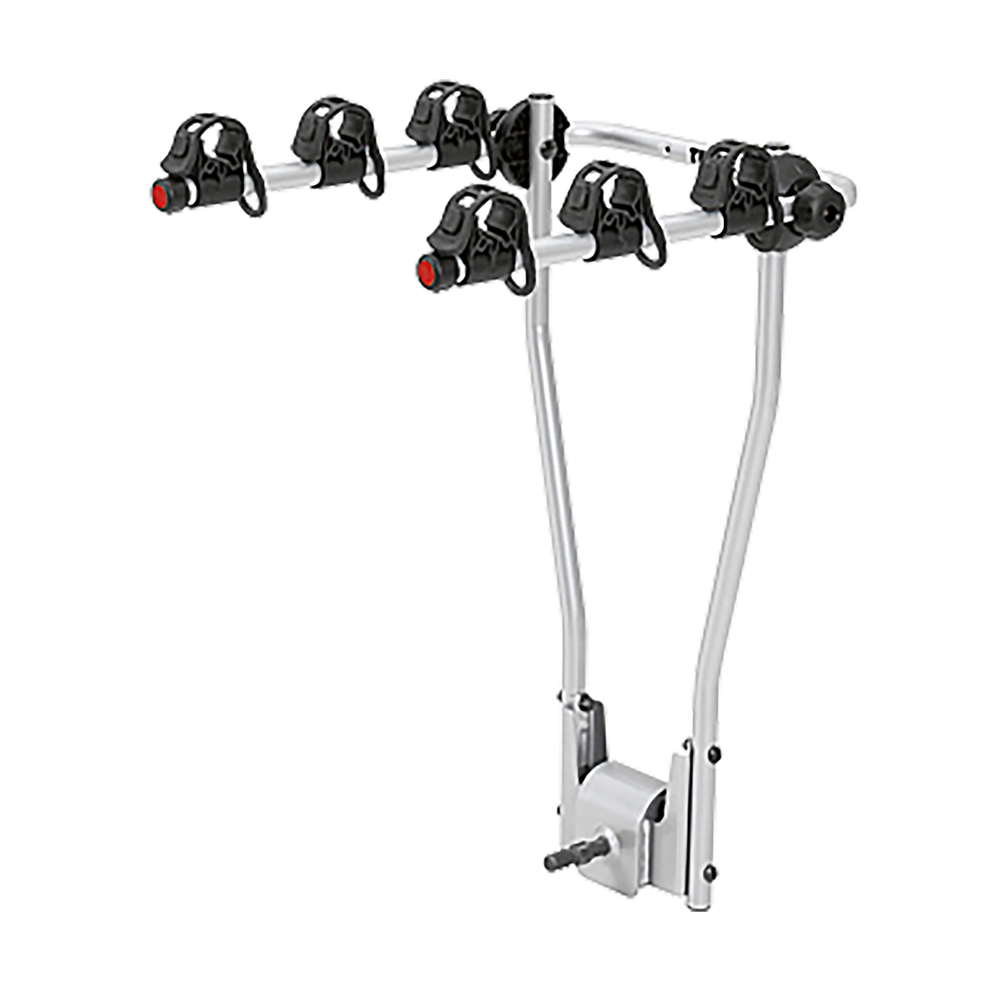 Thule HangOn 3