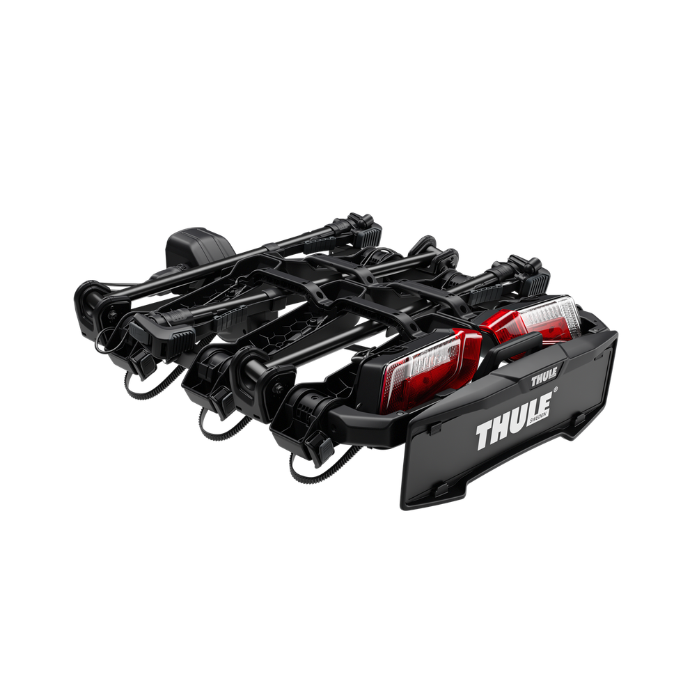Thule OutPace 3-bike