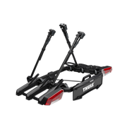 Thule OutPace 3-bike