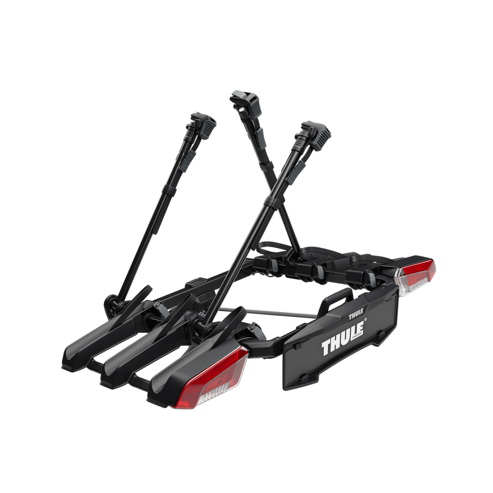Thule OutPace 3-bike