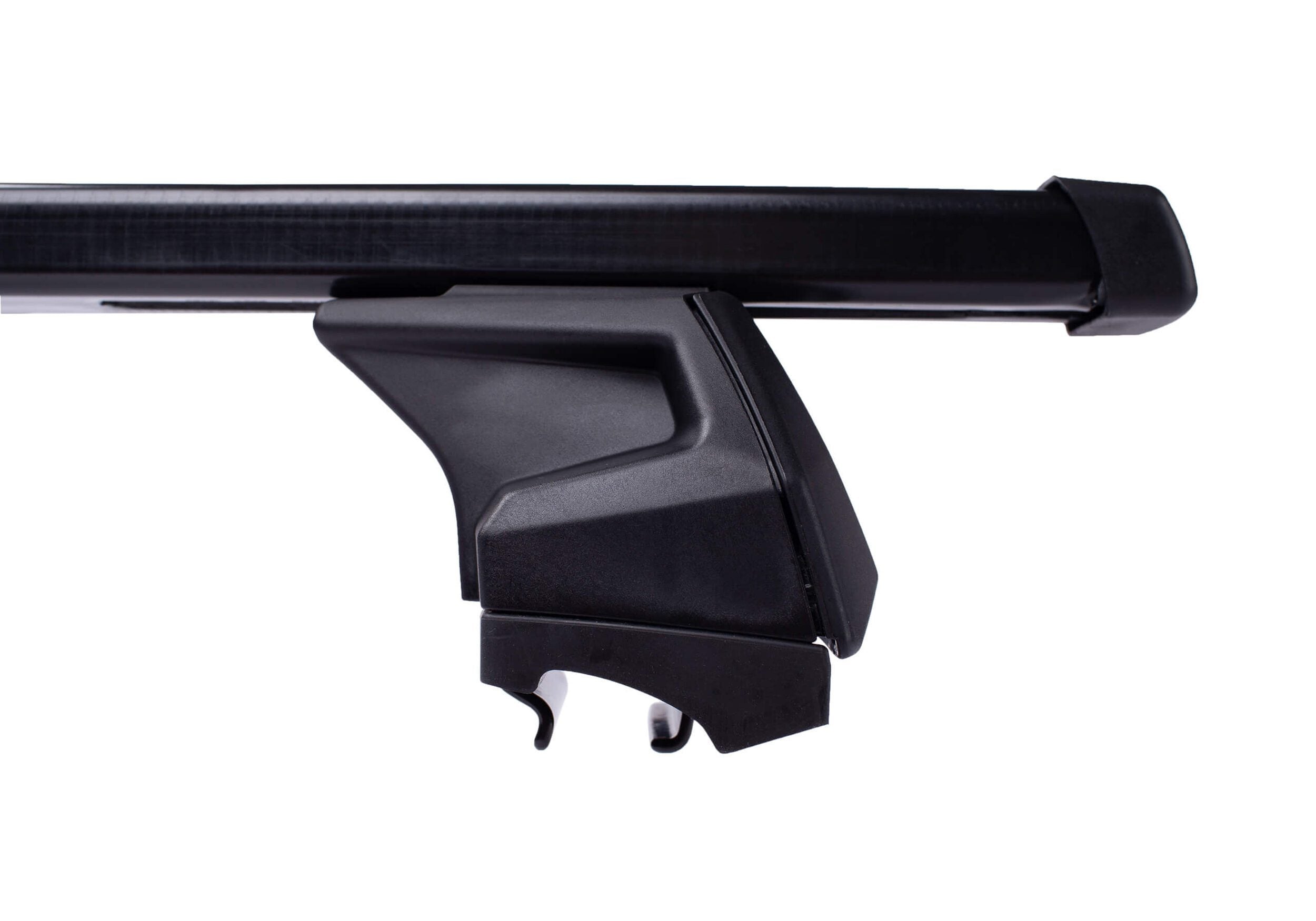 thule roof bars squarebar 7106 03Z