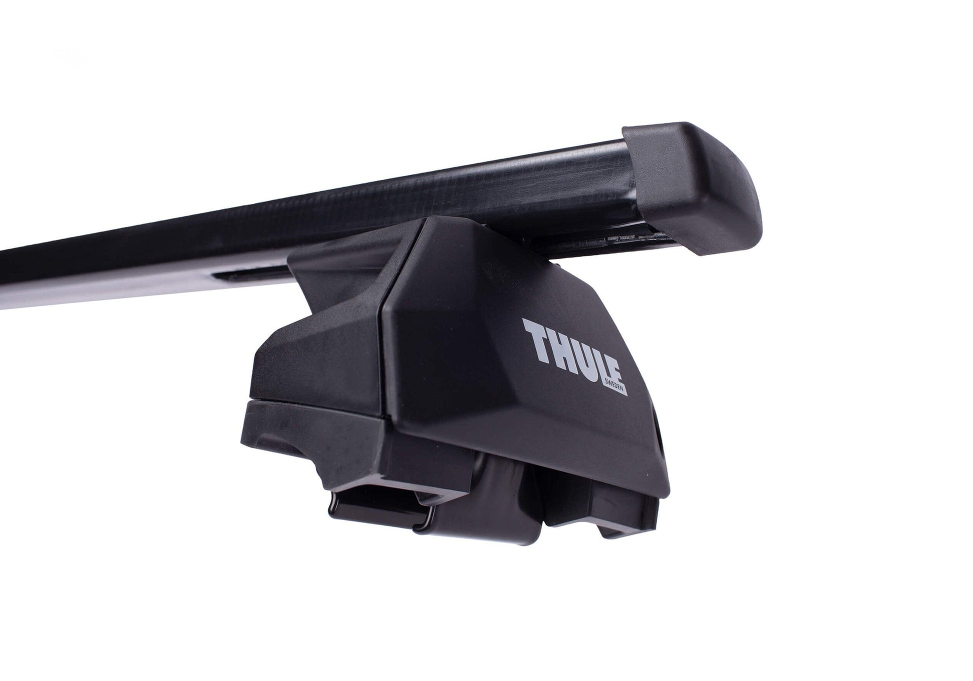 thule roof bars squarebar 7106 04Z