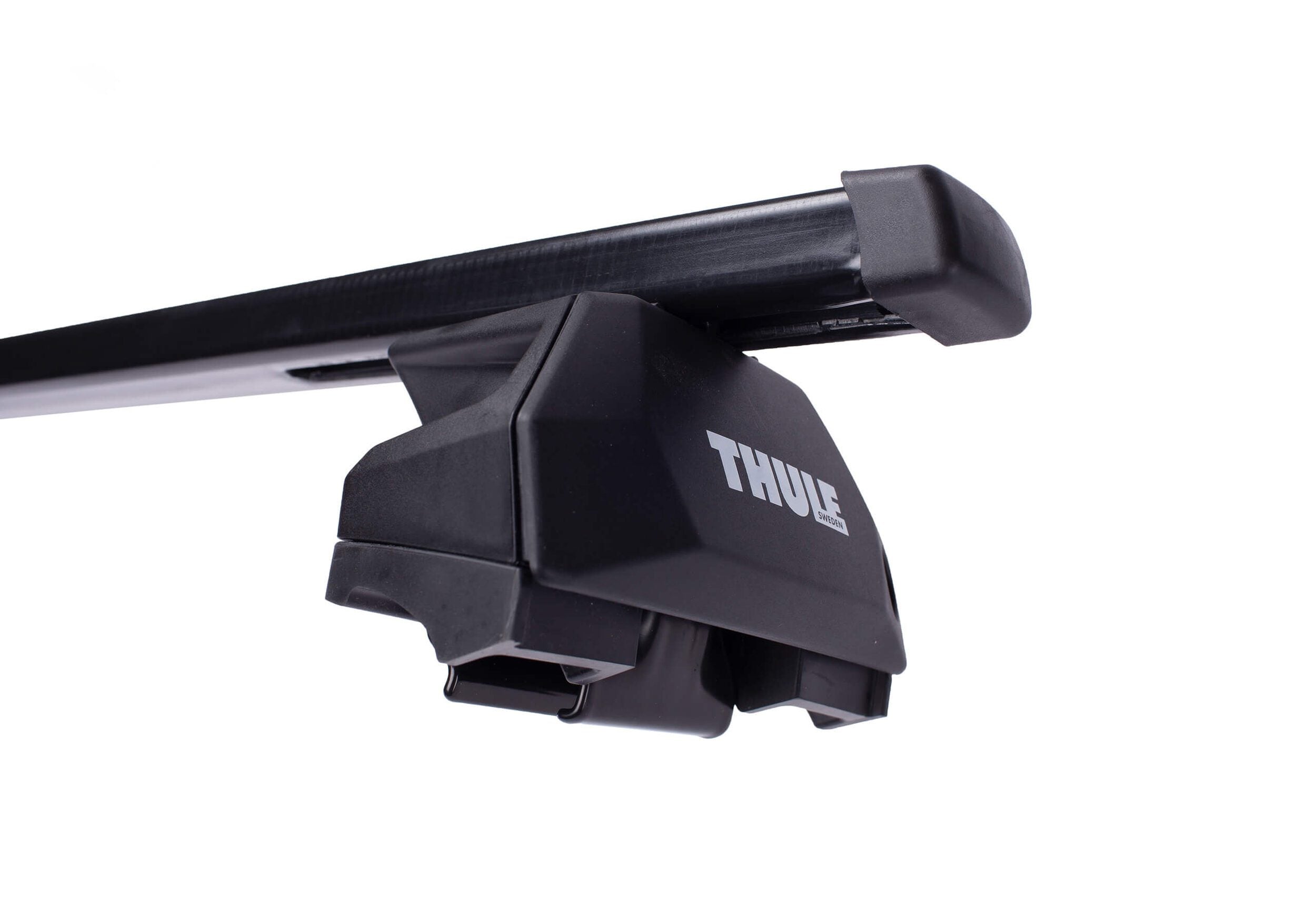 thule roof bars squarebar 7106 04Z