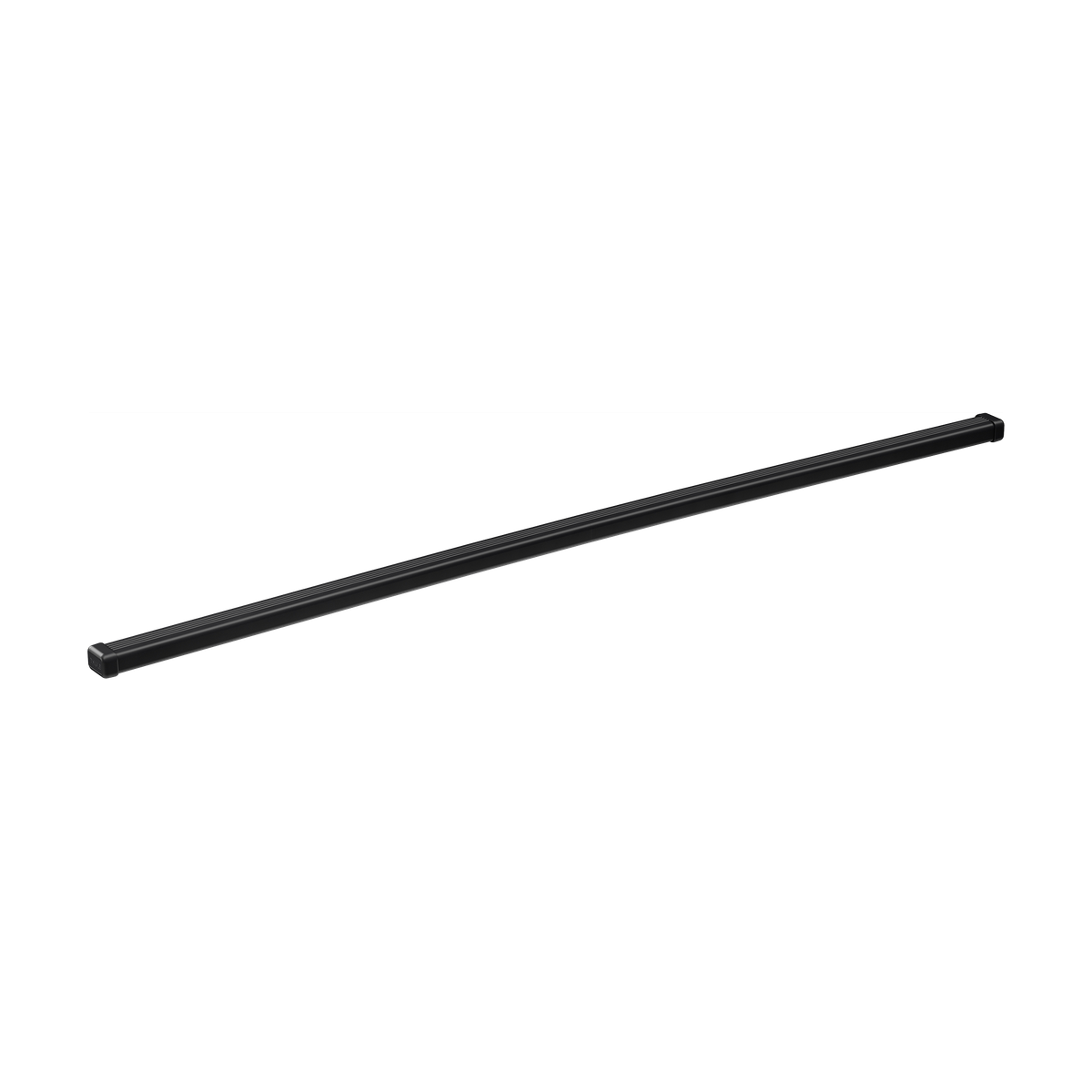 Thule SquareBar Evo