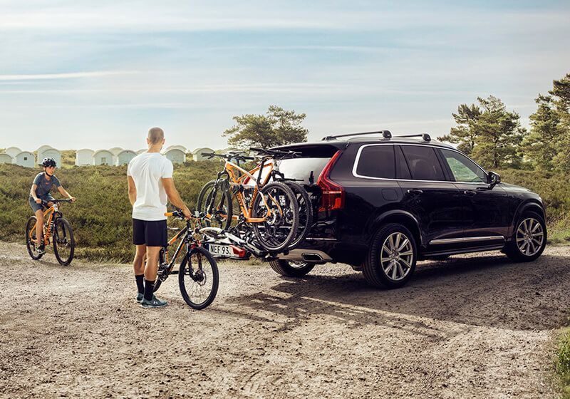 thule velocompact 7pin 3bike 927000 08Z 1