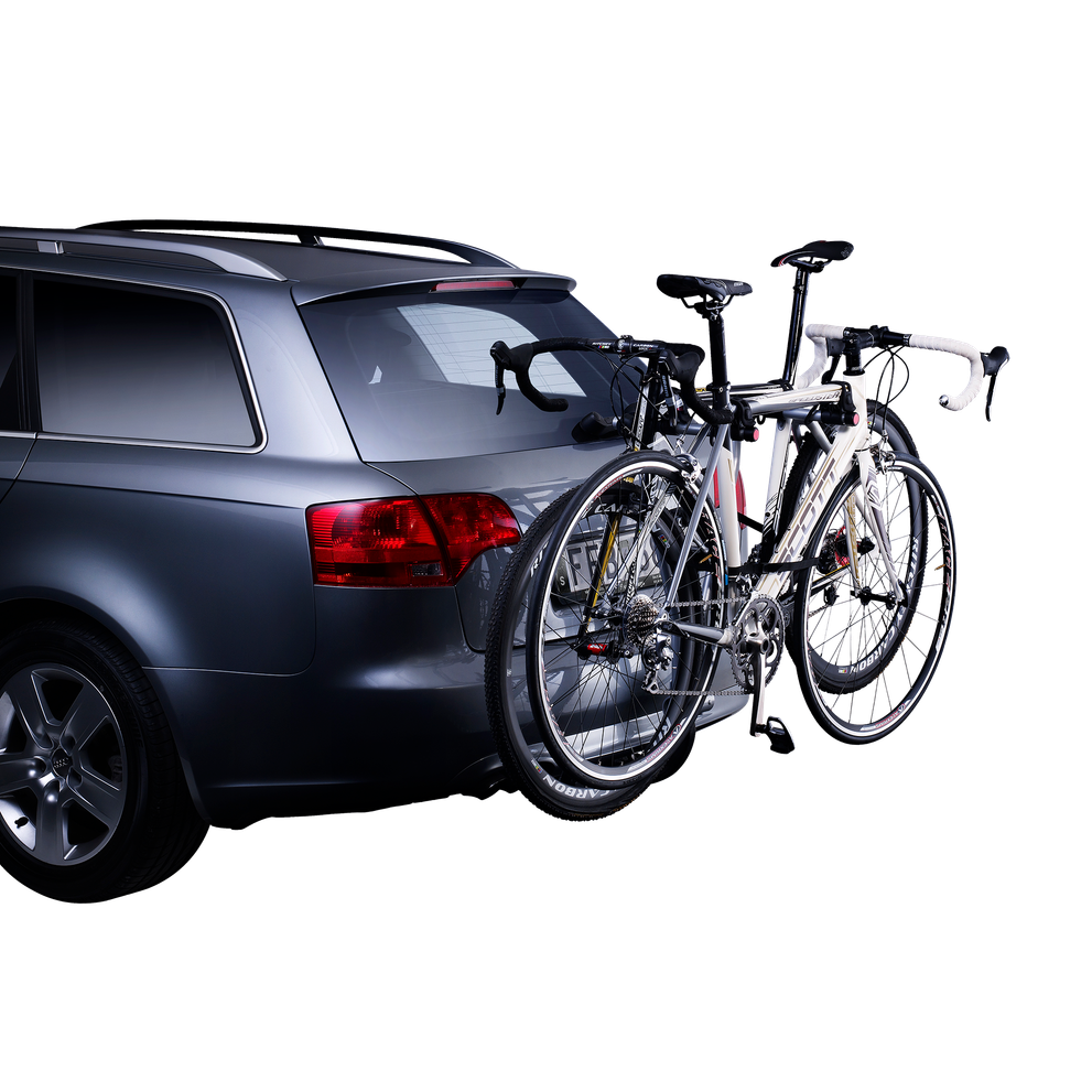 Thule Xpress 2