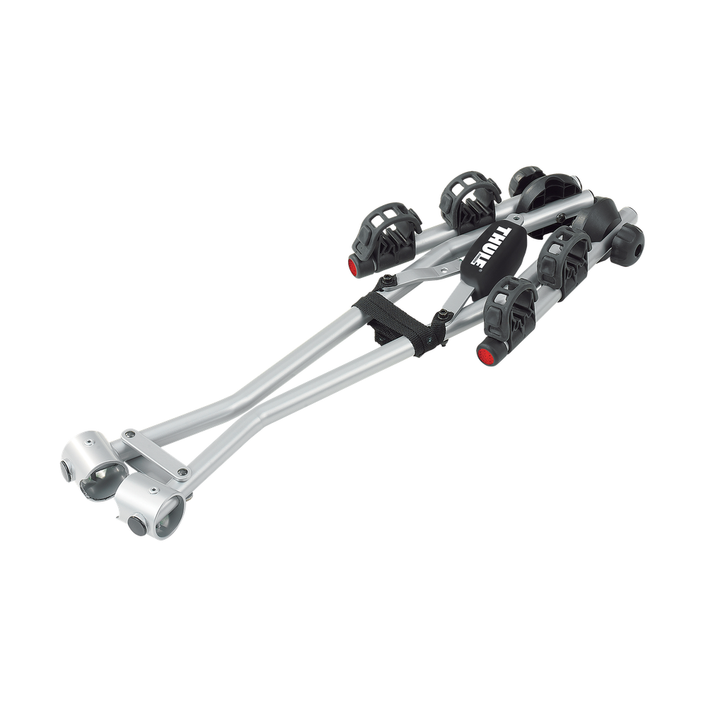 Thule Xpress 2