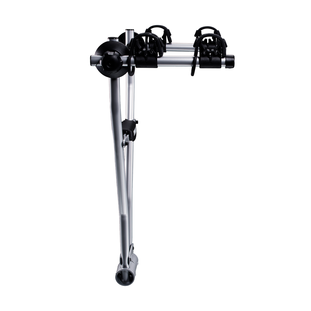 Thule Xpress 2