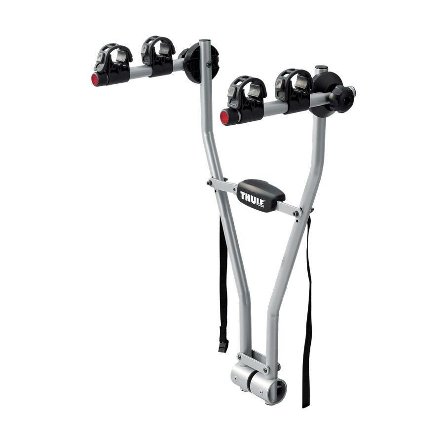Thule Xpress 970