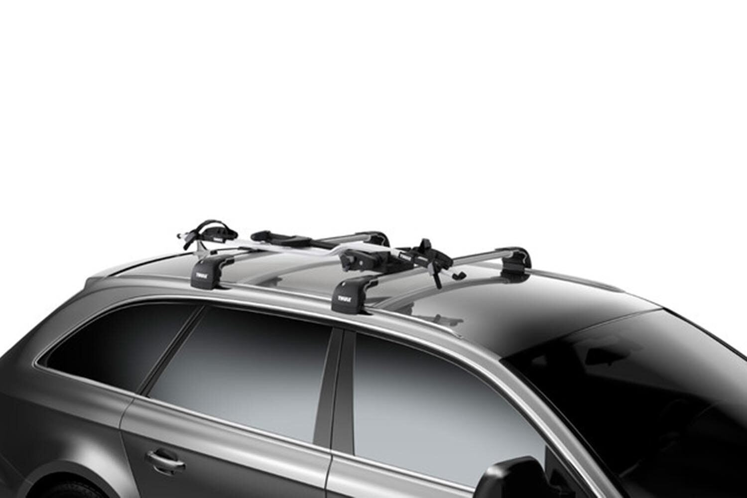 thule proride 598 09