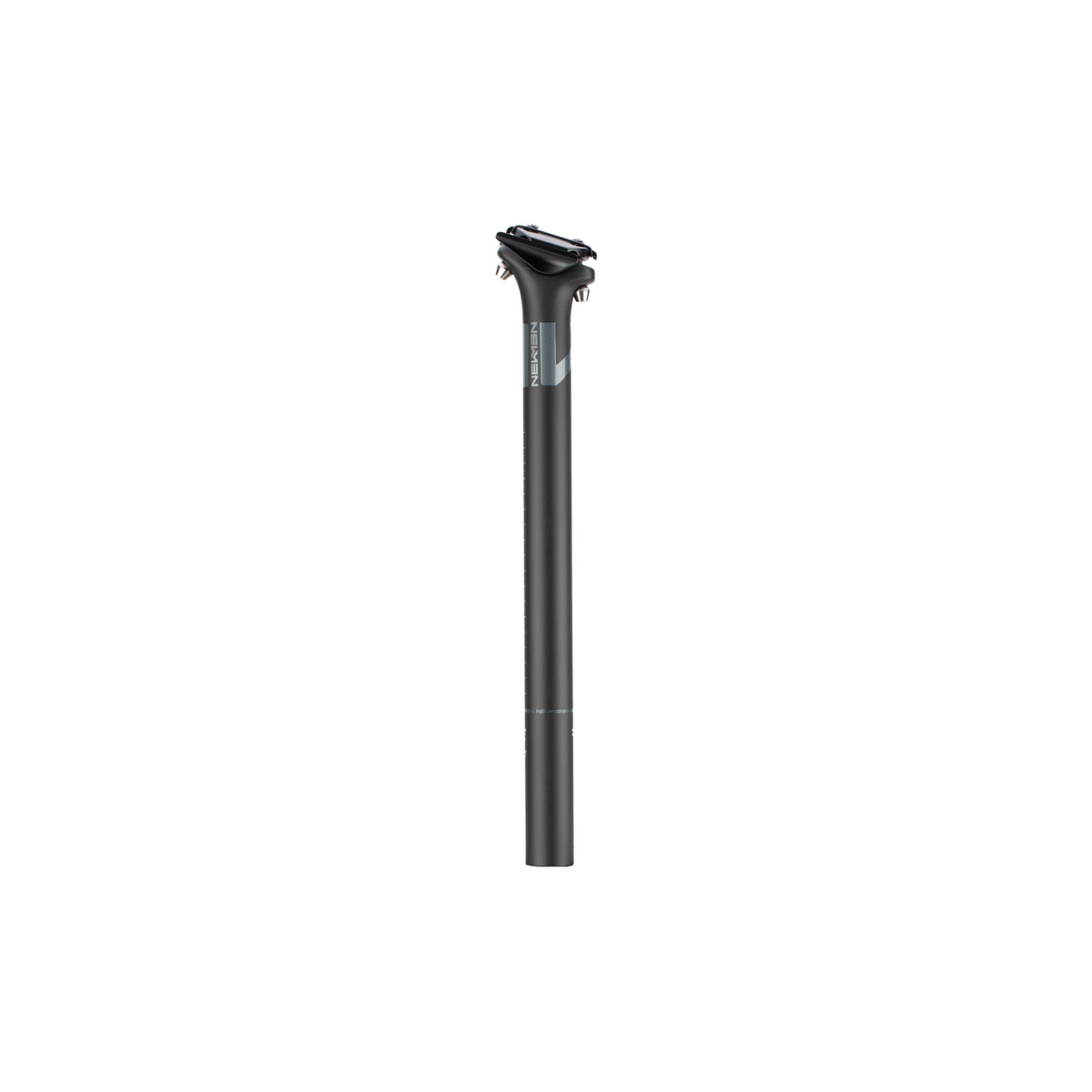 Tijă de Șa Newmen Advanced 31.6MM