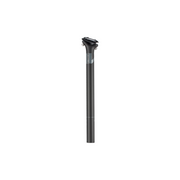 Tijă de Șa Newmen Advanced 31.6MM