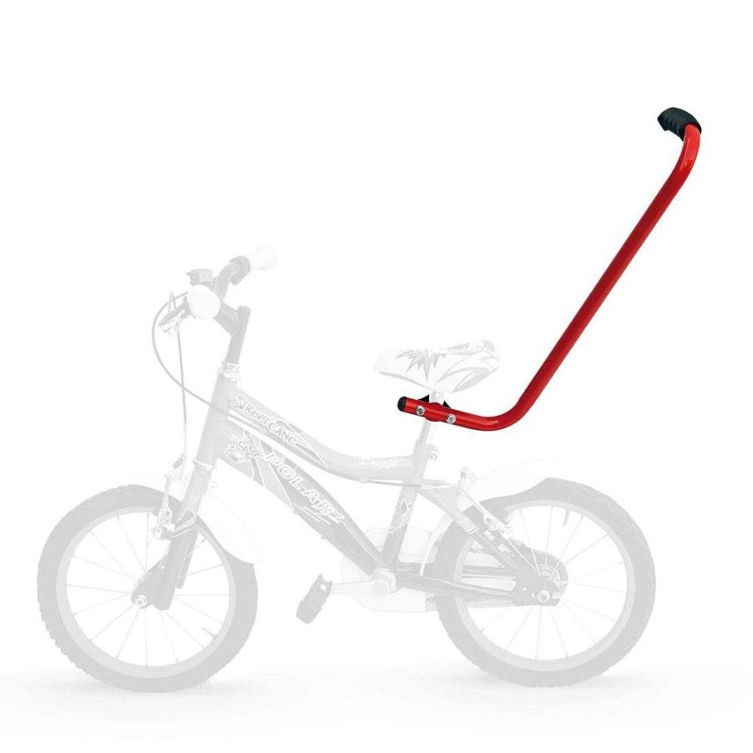 tija echilibru force balance angel rosie