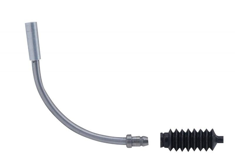 tija ghidaj vbrake shimano xt xtr y8aa98140