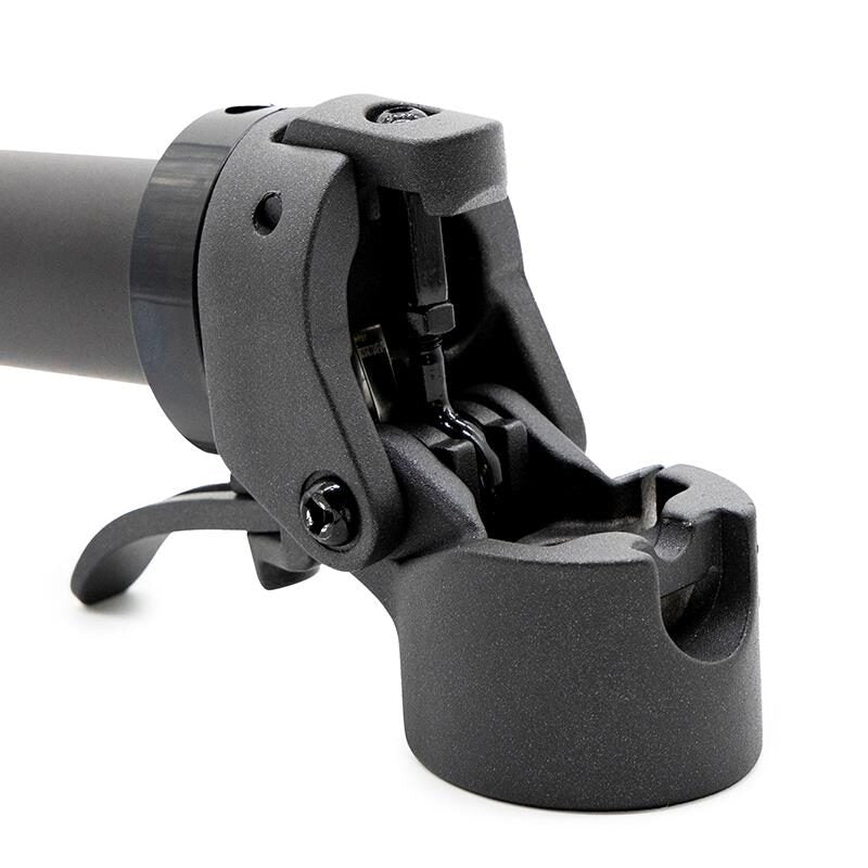 tija ghidon trotineta 66cm pentru xiaomi m365 1
