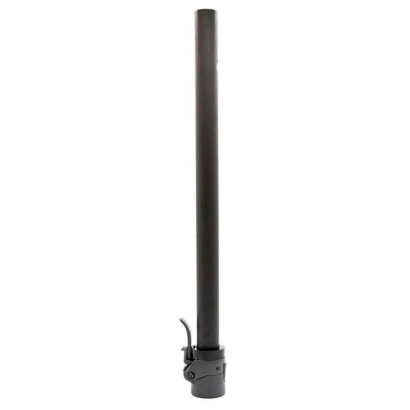 tija ghidon trotineta 66cm pentru xiaomi m365 3