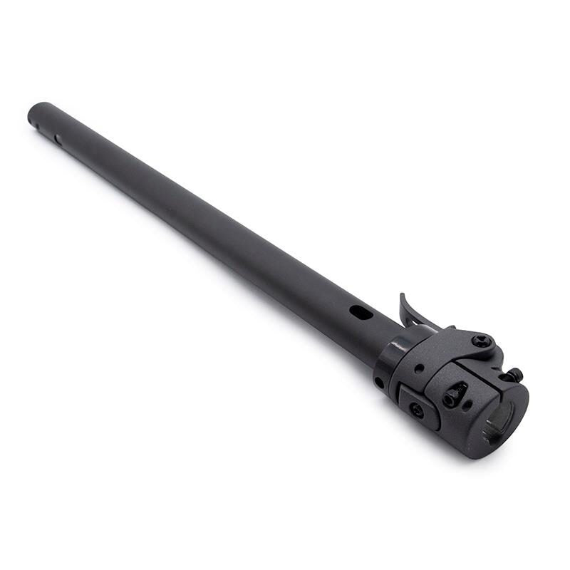 tija ghidon trotineta 70 cm pentru xiaomi pro pro2 1