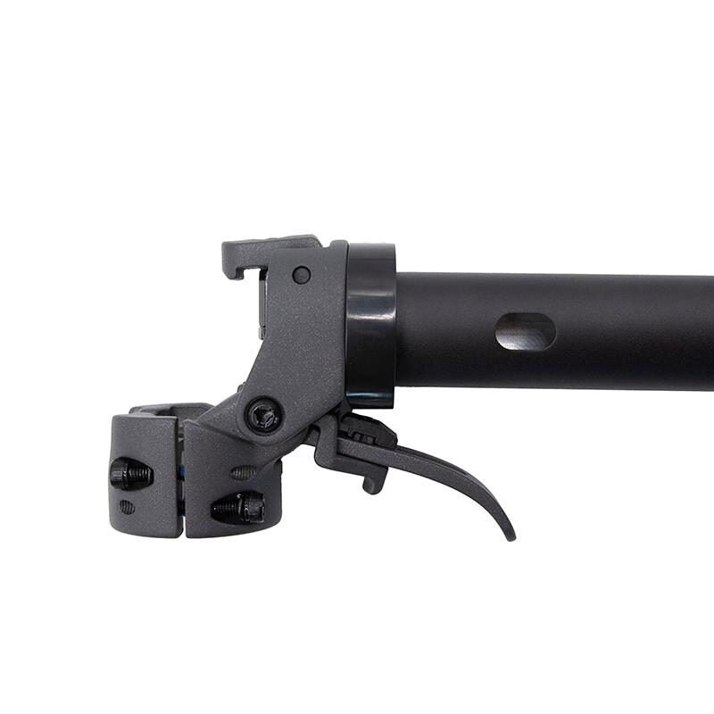 tija ghidon trotineta 70 cm pentru xiaomi pro pro2 2