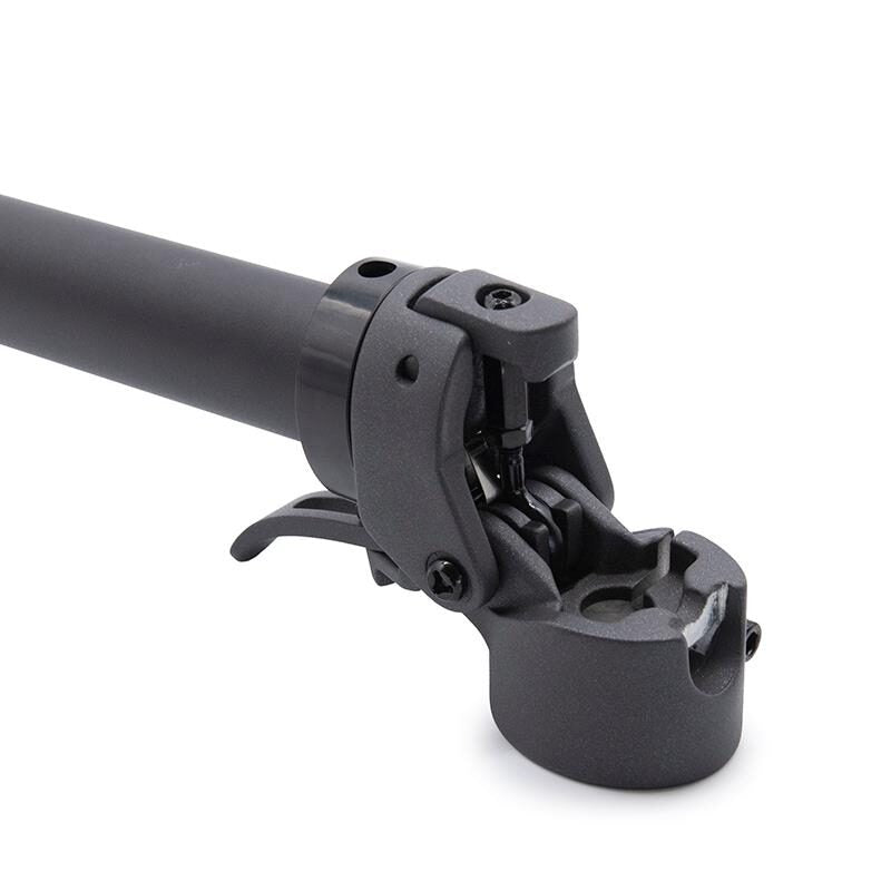 tija ghidon trotineta 70 cm pentru xiaomi pro pro2 3