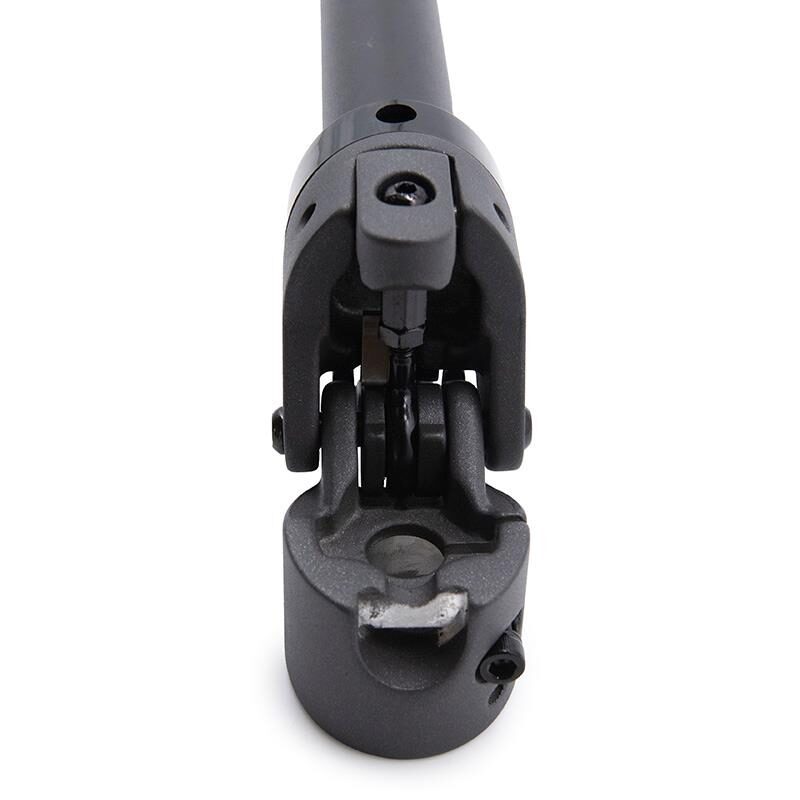 tija ghidon trotineta 70 cm pentru xiaomi pro pro2 4
