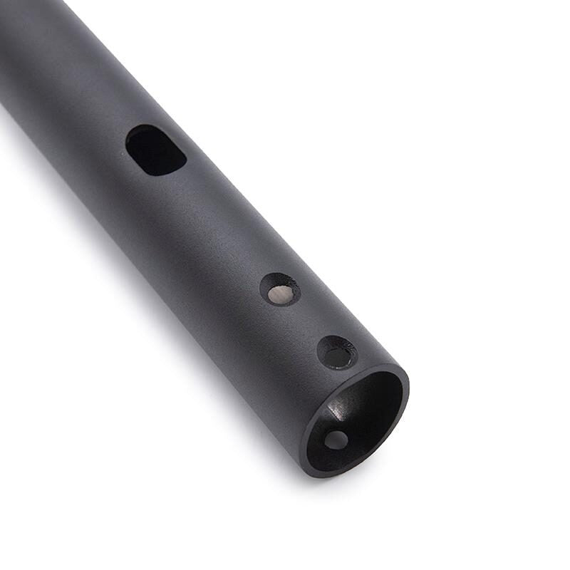 tija ghidon trotineta 70 cm pentru xiaomi pro pro2 5