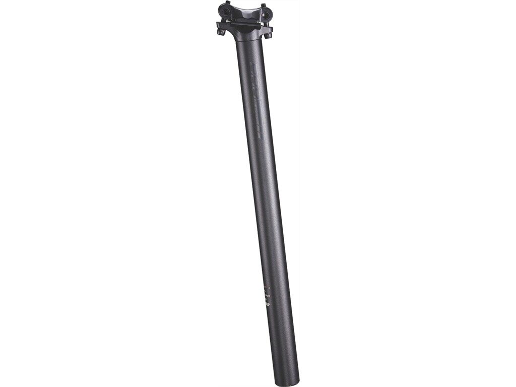 tija sa bbb bsp 20 skyscraper 309 400mm