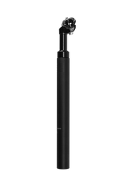 Tija Sa cu Suspensie RFR Suspension Seatpost Pro