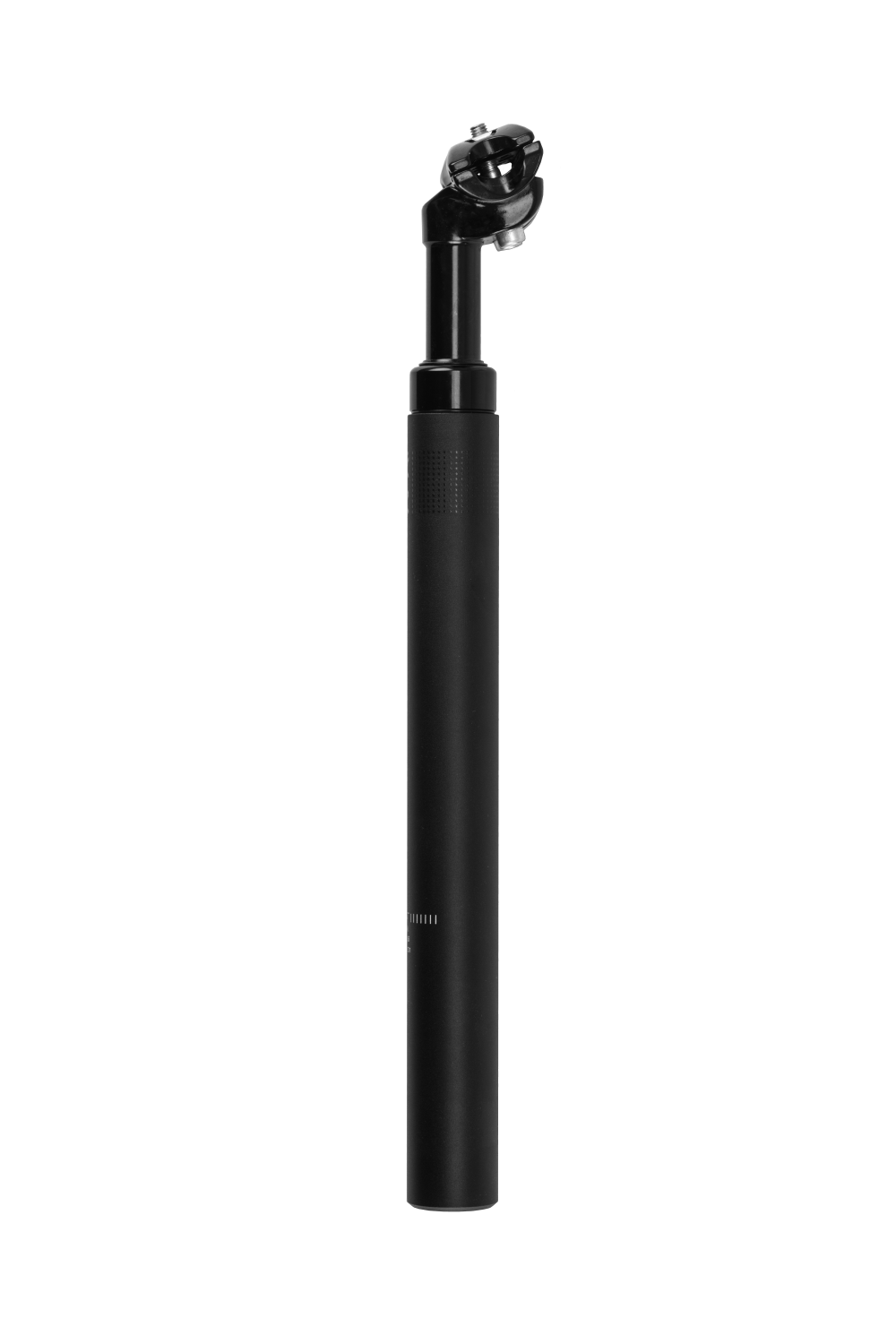 Tija Sa cu Suspensie RFR Suspension Seatpost Pro