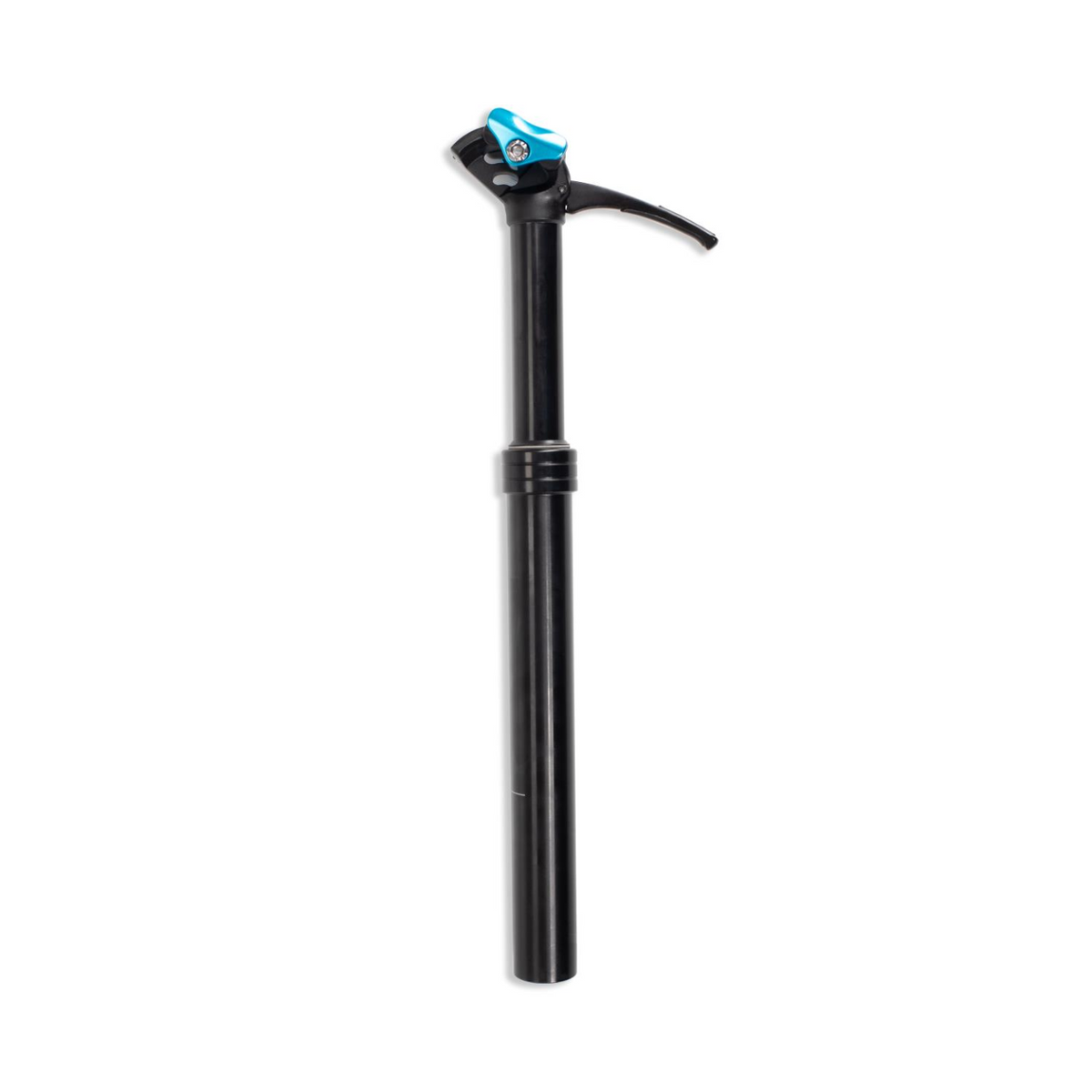 Tija Sa Cursa Reglabila (dropper) CUBE RFR 95