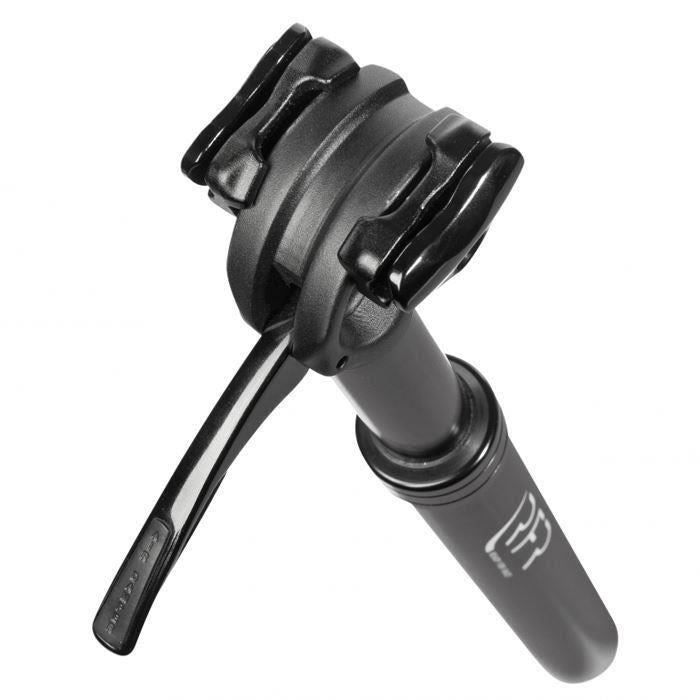 Tija Sa Cursa Reglabila (dropper) CUBE RFR 95