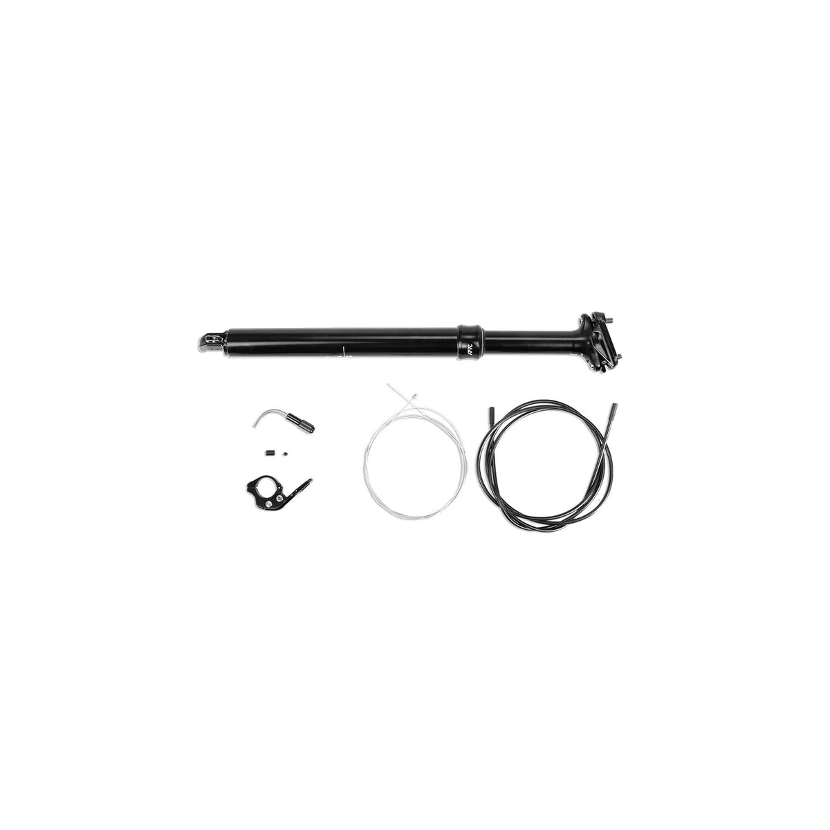 Tija Sa Cursa Reglabila (dropper) RFR Pro Inside 100 Intern