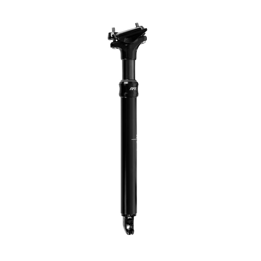 Tijă Șa Cursa Reglabila (dropper) RFR Pro Inside 105 Intern