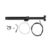 Tija Sa Cursa Reglabila (dropper) RFR Pro Outside 125 Extern
