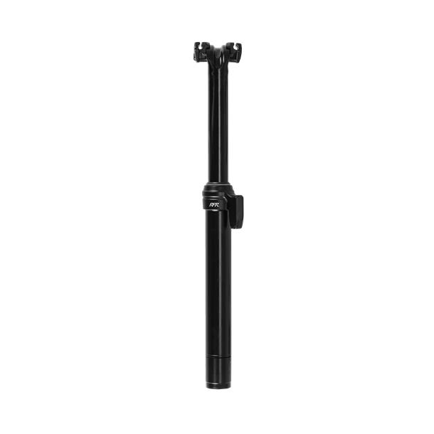 Tija Sa Cursa Reglabila (dropper) RFR Pro Outside 125 Extern