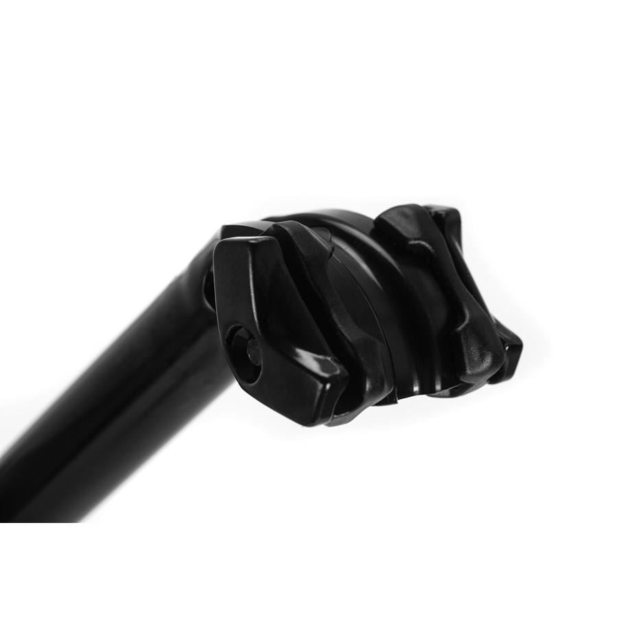 Tija Sa Cursa Reglabila (dropper) RFR Pro Outside 125 Extern