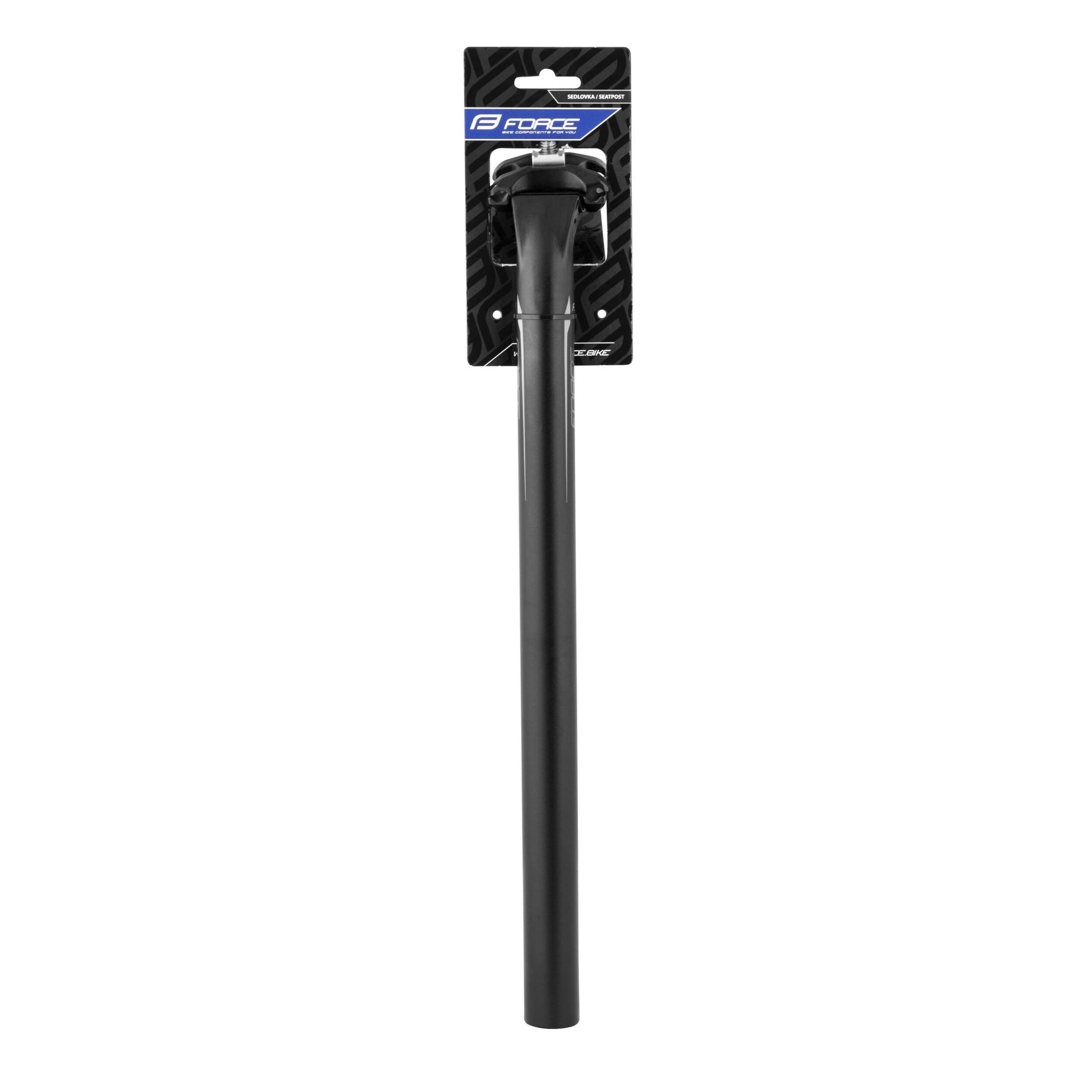 tija sa force basic p41 25 8 400mm black 1 scaled